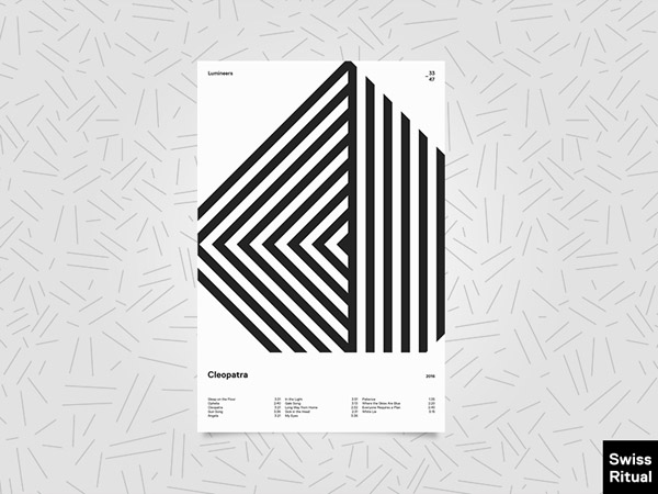 minimal-poster-design-11