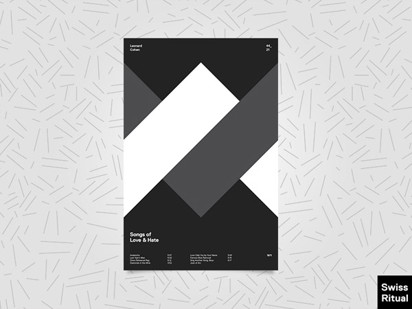 minimal-poster-design-22