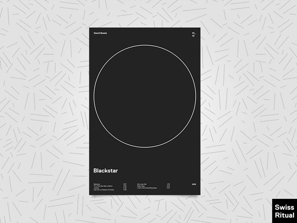 minimal-poster-design-24