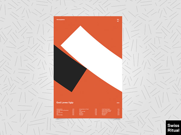 minimal-poster-design-27