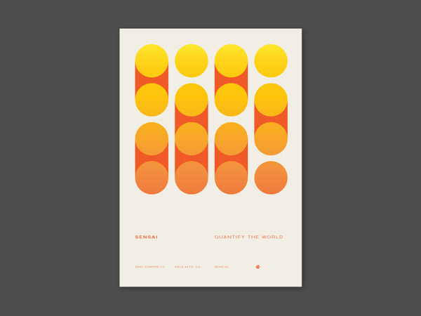 minimal-poster-design-33