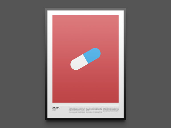 minimal-poster-design-34