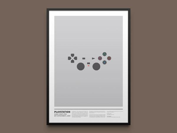 minimal-poster-design-38