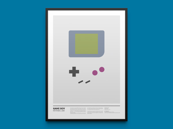 minimal-poster-design-40