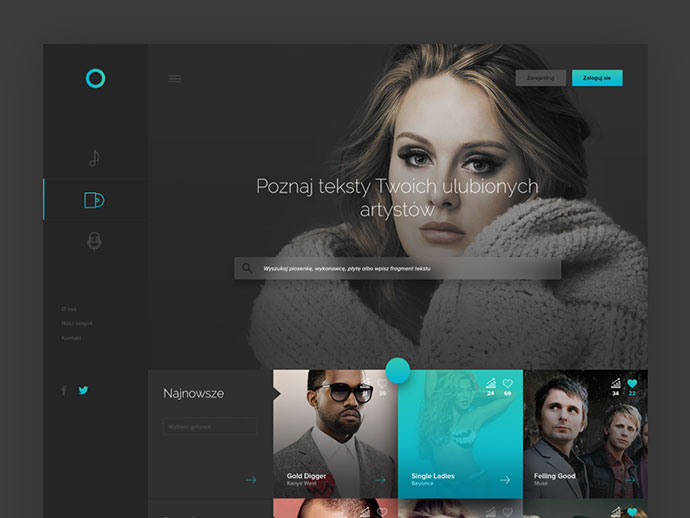 music-website-ui-01