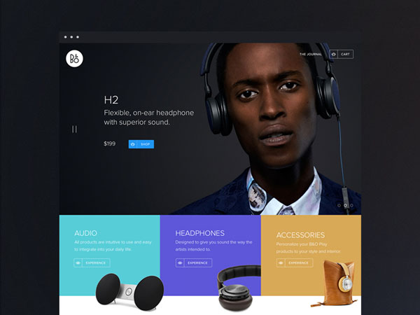 music-website-ui-05