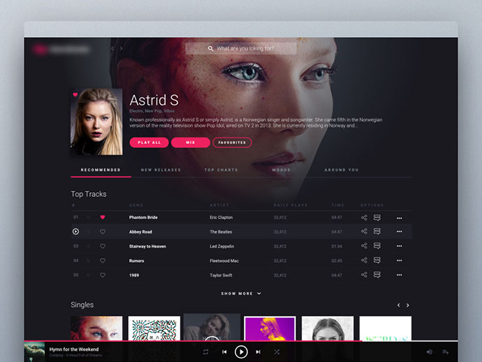 music-website-ui-08