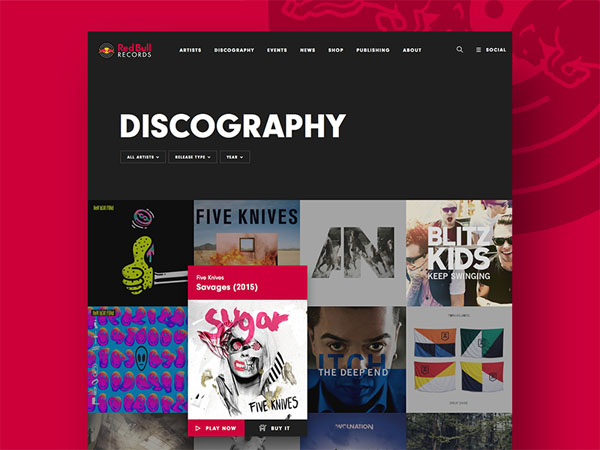 music-website-ui-10