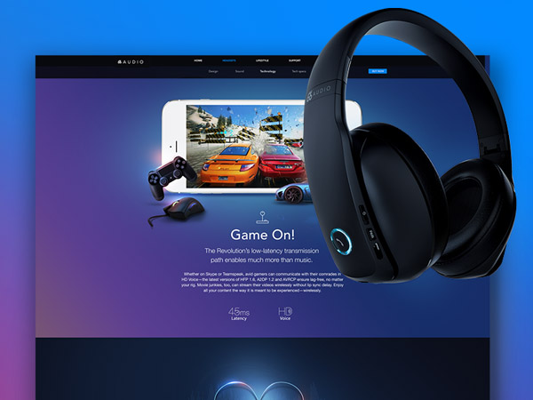 music-website-ui-11