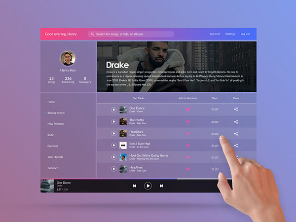 music-website-ui-12