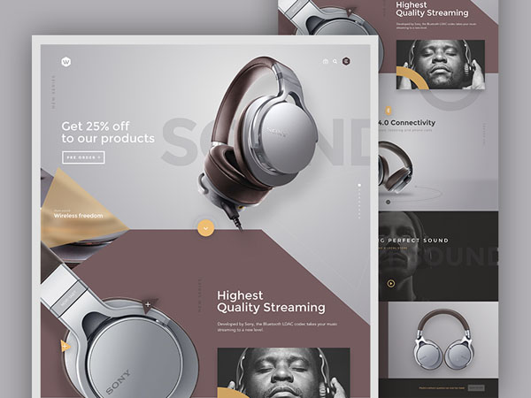 music-website-ui-23