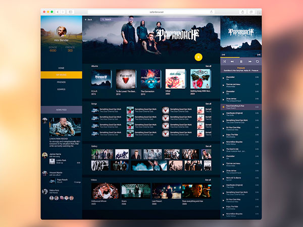 music-website-ui-29