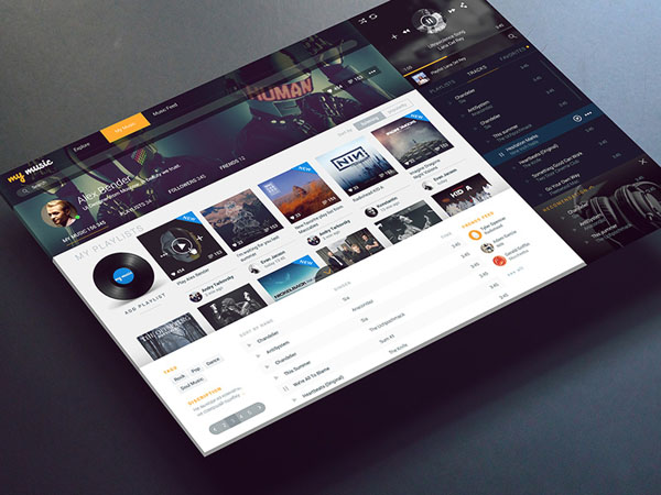 music-website-ui-30