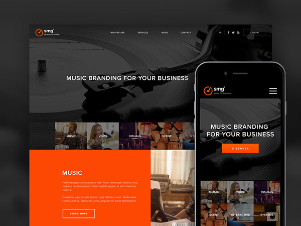 music-website-ui-32