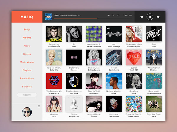 music-website-ui-35