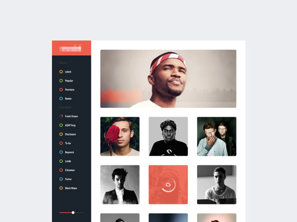 music-website-ui-37