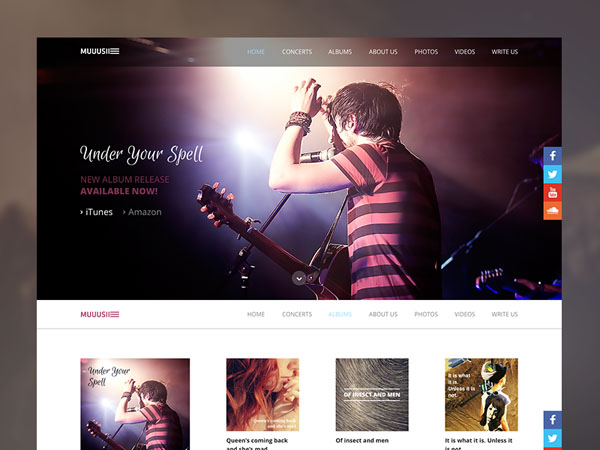 music-website-ui-38