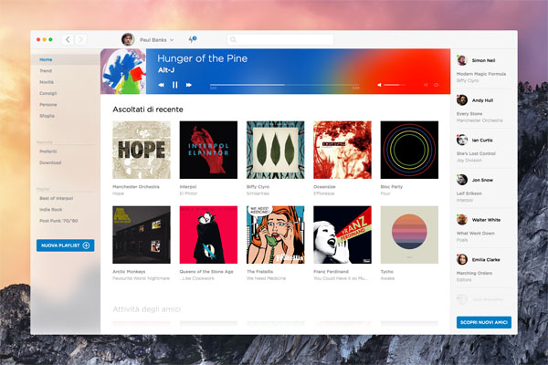 music-website-ui-40