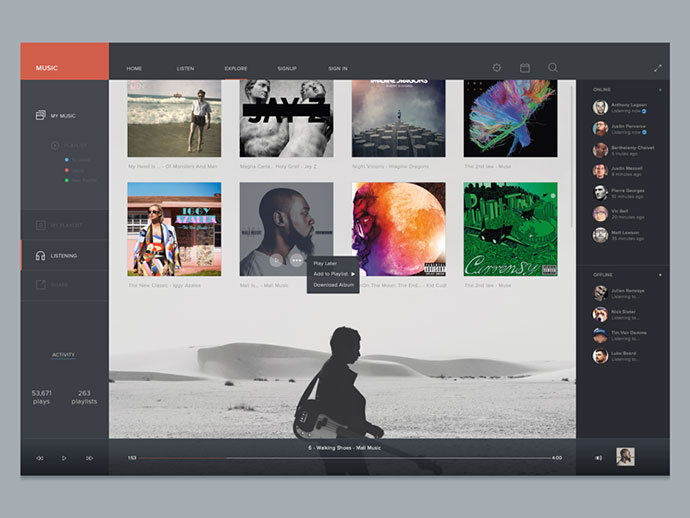 music-website-ui-42