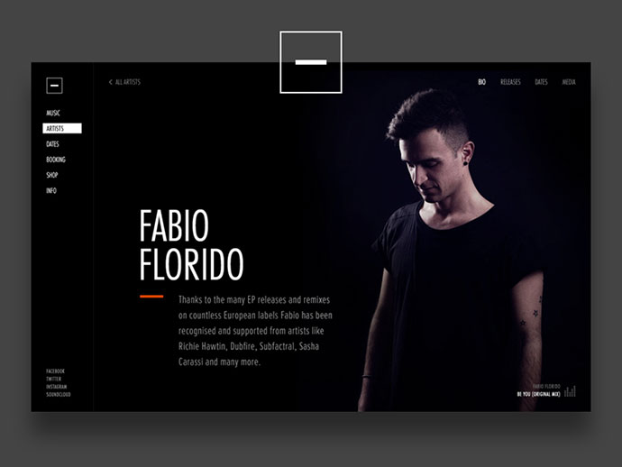 music-website-ui-44