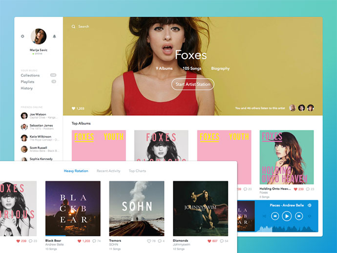 music-website-ui-48