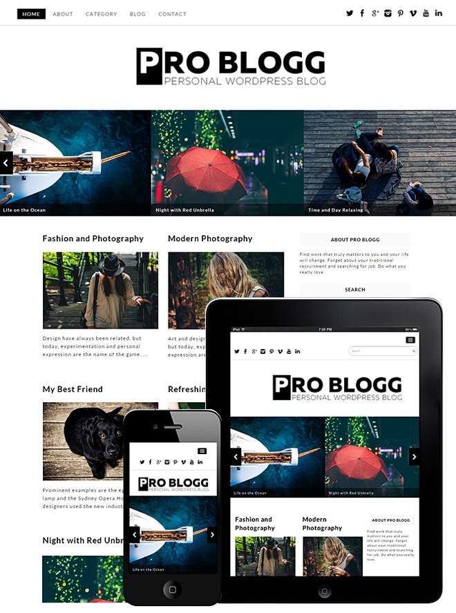 personal-wordpress-theme-02