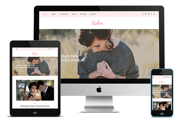 personal-wordpress-theme-05