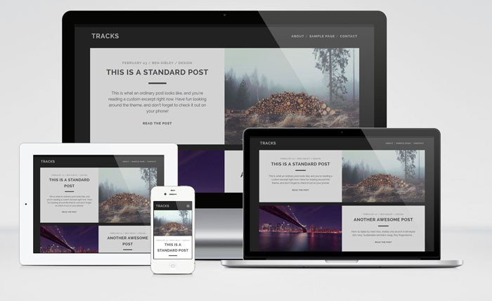 personal-wordpress-theme-07