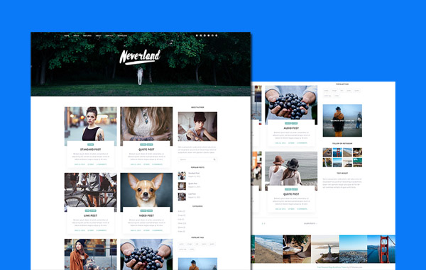 personal-wordpress-theme-09