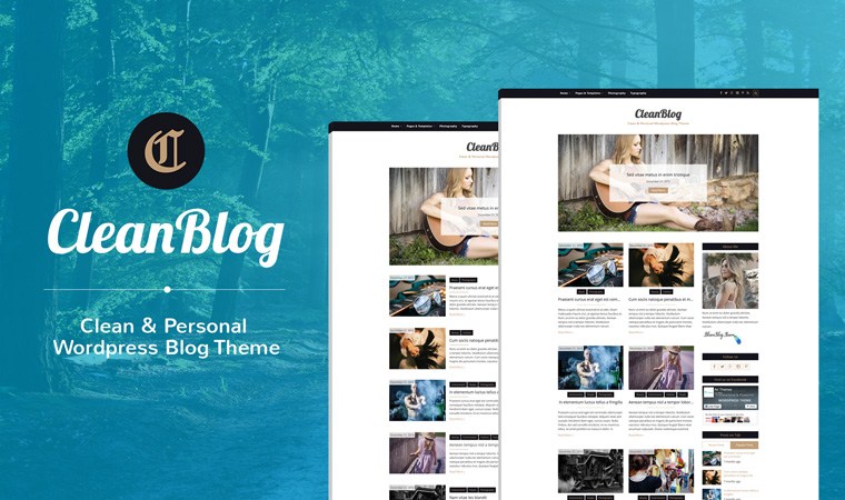 personal-wordpress-theme-10