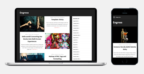 personal-wordpress-theme-12