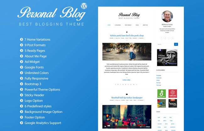 personal-wordpress-theme-14