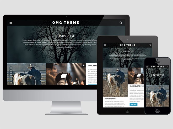 personal-wordpress-theme-16