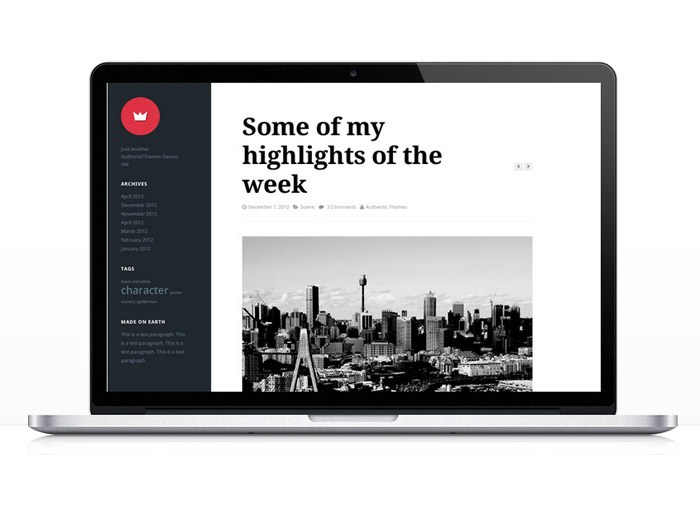 personal-wordpress-theme-17