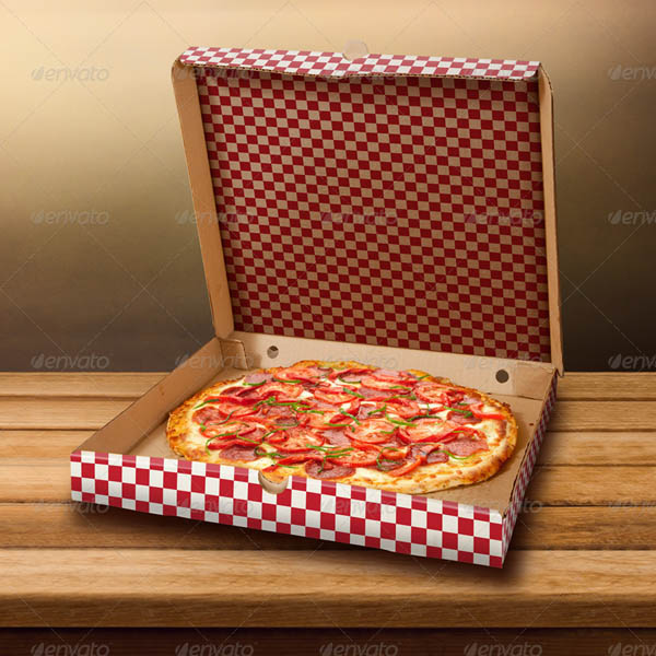 pizza-box-mockup-03