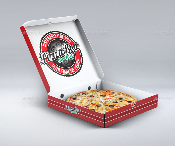 pizza-box-mockup-04