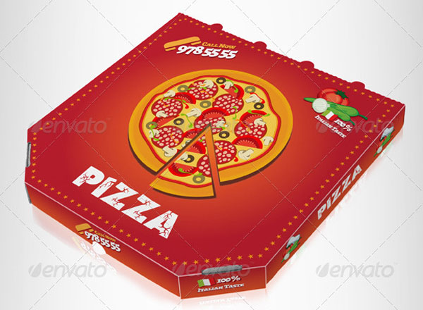 pizza-box-mockup-05