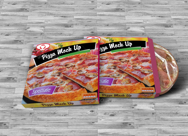 pizza-box-mockup-06