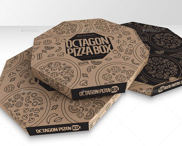 pizza-box-mockup-07