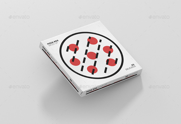 pizza-box-mockup-08