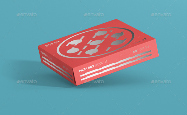 pizza-box-mockup-09