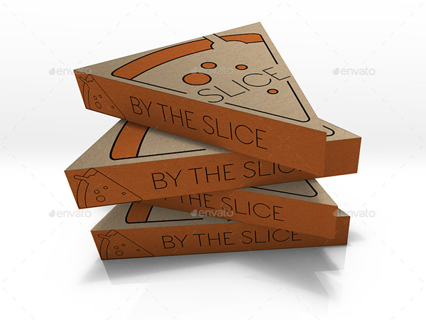 pizza-box-mockup-10