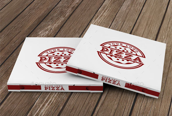 pizza-box-mockup-11