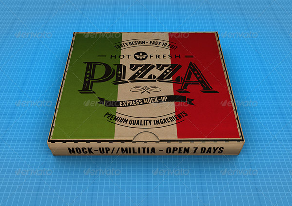 pizza-box-mockup-12