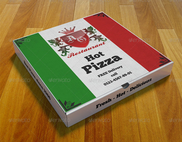 pizza-box-mockup-13