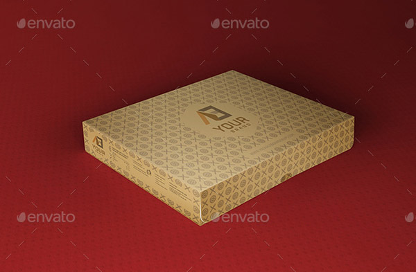 pizza-box-mockup-14