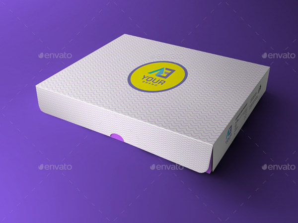 pizza-box-mockup-15