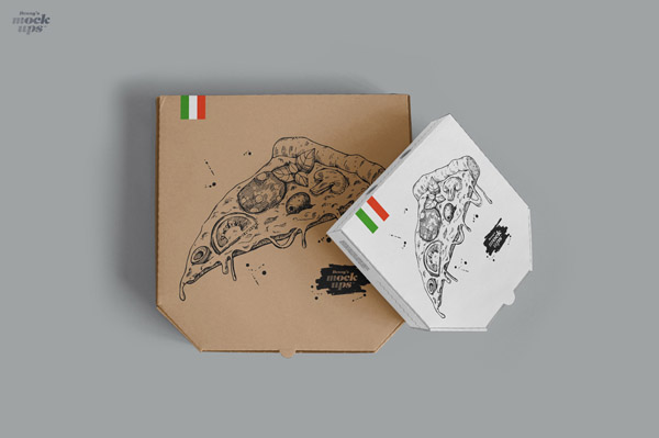 pizza-box-mockup-16