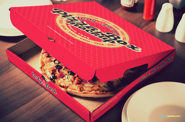 pizza-box-mockup-17