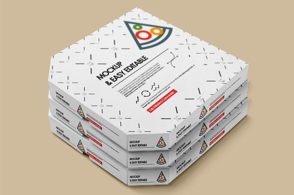 pizza-box-mockup-18